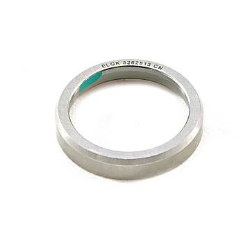 Седло клапана впускного ISF 2.8