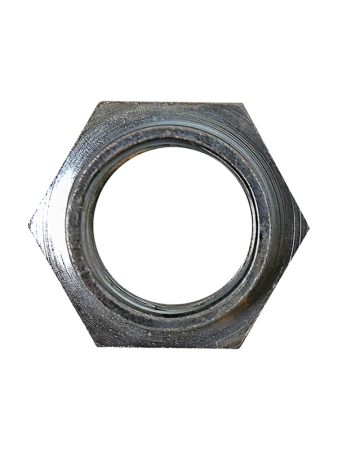 Гайка М20х1,5 вала привода заднего моста УАЗ