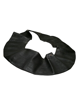 Камера 13,6-38 Трактор Т-40, МТЗ-80 зад.колесо НОРМ