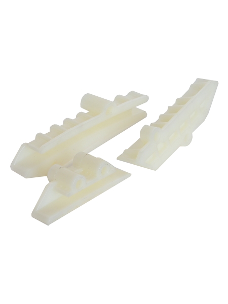 Успокоитель цепи дв. Г-ль-Бизнес ЕВРО-4