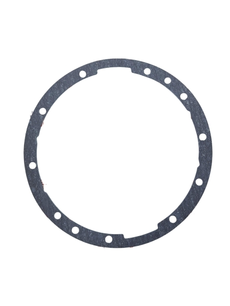 Прокладка редуктора заднего моста Г-53 (ПМБ 0,8) ФАРЕР