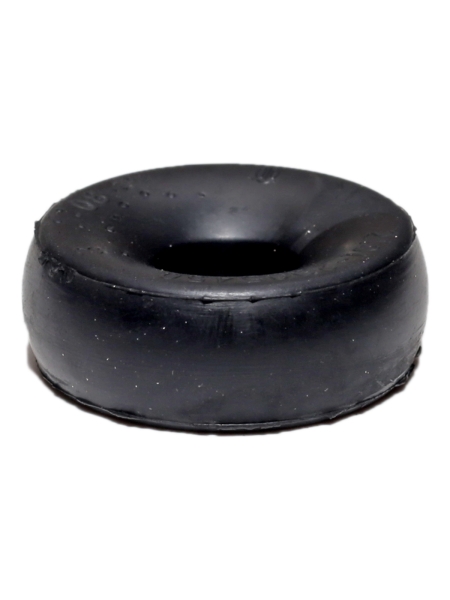 Втулка амортизатора верхняя ВАЗ