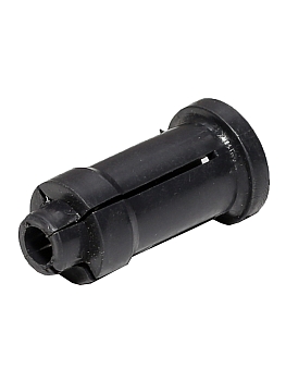 Конус упорный рычага КПП