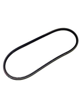 Ремень 900 зубчатый ФАРЕР