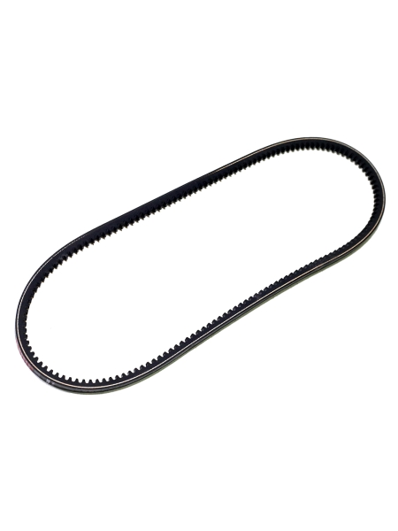 Ремень 900 зубчатый ФАРЕР