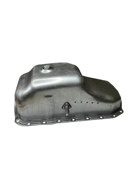 Картер масляный ГАЗ-3302 с дв.УМЗ-4215,4216, 