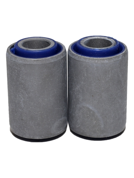 Сайлентблок подвески УАЗ-3160 (малый) полиуретан (2 шт.)