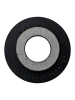 Сайлентблок стабилизатора Г-ль Бизнес (перед.), NEXT