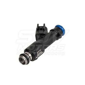 Форсунка Г-ль дв.УМЗ-4216 (аналог 028316657) топливная