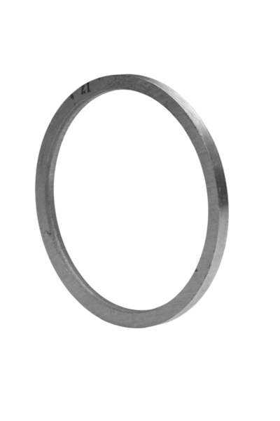 Кольцо регулировочное промвала Г-ль, В-га КПП-5 ( 3,5 мм)