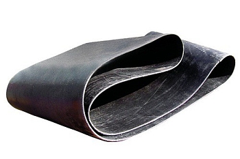 Ремень 7000 плоский