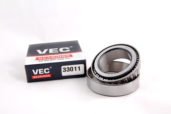 Подшипник 3007111 A (33011) VEC
