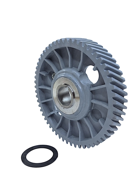 Шестерня распредвала Г-ль дв.4216, УАЗ (с отметчиком)