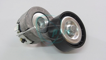 Механизм натяжения ремня Г-ль, В-га дв.405, УАЗ дв.409 Евро-3