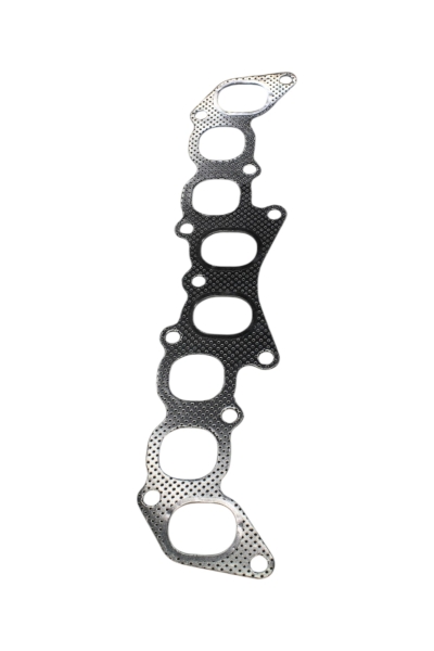 Прокладка коллектора Г-ль дв.УМЗ-А274 EvoTech