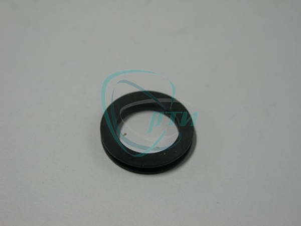 Манжета РЦС D19 ворот. 2101 с канавкой