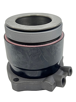 Цилиндр сцепления рабочий Г-он-Next c выжимным подшипником (концентрический) PRAVT