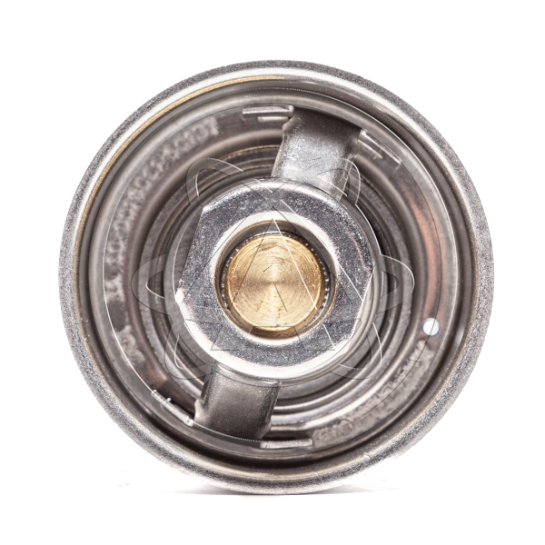 Термостат 70° УАЗ, Г-В-га, Г-ль, Соб-ль с двиг. УМЗ -4178