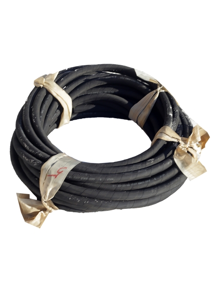 Шланг D20 (до 10м) СЗРТ