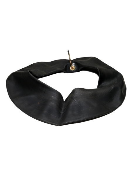 Камера R16 Иномарки г/п до 1,5т НОРМ