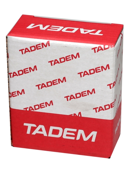 Стойка стабилизатора 2108