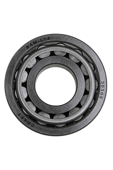 Подшипник 7305 ступицы перед. Г-ль, В-га наружный