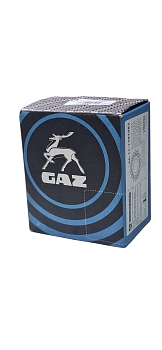 Блок шестерен заднего хода Г-66, 3307, 3308 КПП-4