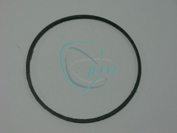 Прокладка фильтра грубой очистки