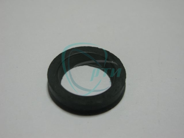 Манжета РЦС D25 ворот. 3110 низкая