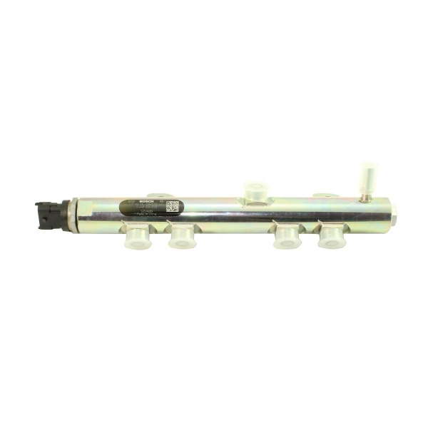 Рампа топливная {Bosch 0 445 224 013} ISF 3.8