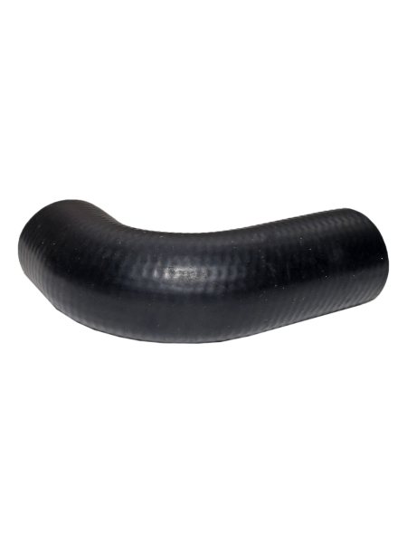 Патрубок радиатора подводящий верхний Г-ль дв.Chrysler БРТ