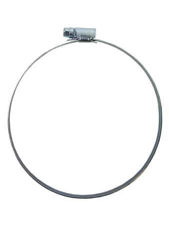 Хомут червячный BGT100-120