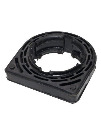 Опора промежуточная Г-53, 3307