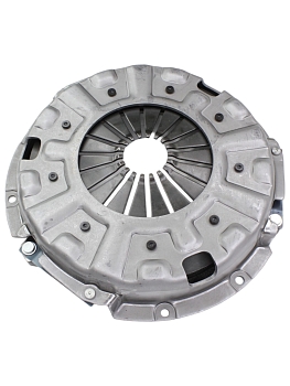 Диск сцепления нажимной (корзина) Cummins ISF 2.8 Г-ль-Next КПП 330 Нм (280мм)