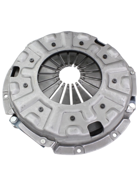 Диск сцепления нажимной (корзина) Cummins ISF 2.8 Г-ль-Next КПП 330 Нм (280мм)