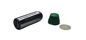 Натяжитель цепи ГРМ дв. ЗМЗ 405/406/409 Евро-2 (Гидромеханический автоматичемкий под башмак) LSG