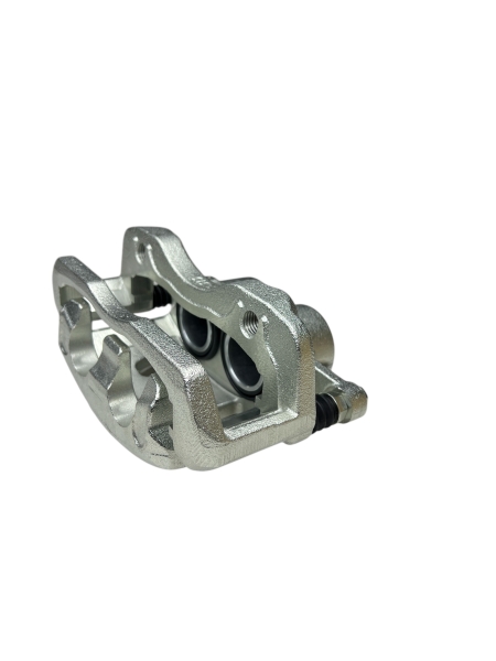 Скоба тормоза переднего (суппорт) Г-ль Next правая (без колодок)