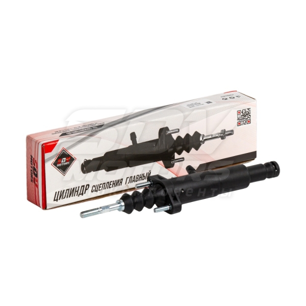 Цилиндр сцепления главный (ГЦС) Г-он NEXT (без проушины)