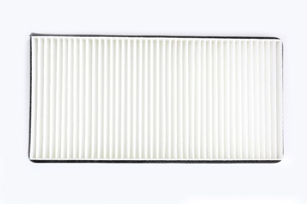 Фильтр салона воздушный ГАЗель Бизнес (с новой панелью) СТАНДАРТ ФАРЕР