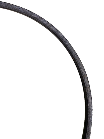 Ремень 1400 (12,7х10)