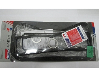 Прокладки дв. ЗМЗ-402