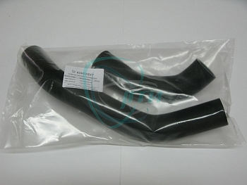 Патрубки радиатора 3302 (дв.Cummins) 2шт. ВТП