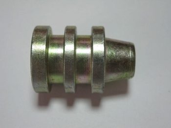 Поршень РЦС