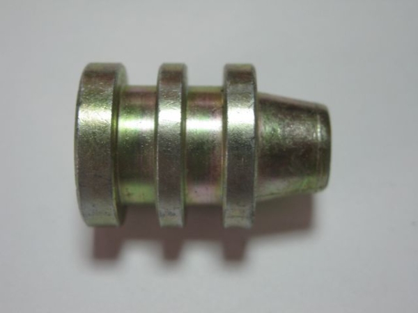 Поршень РЦС