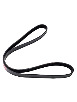 Ремень 1210 УАЗ-3163 привода агрегатов ФАРЕР