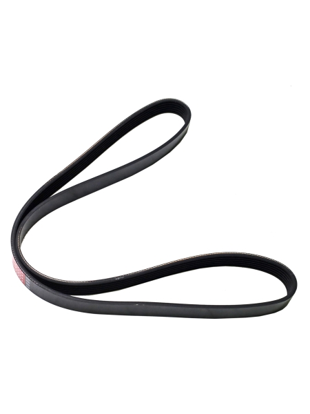 Ремень 1210 УАЗ-3163 привода агрегатов ФАРЕР