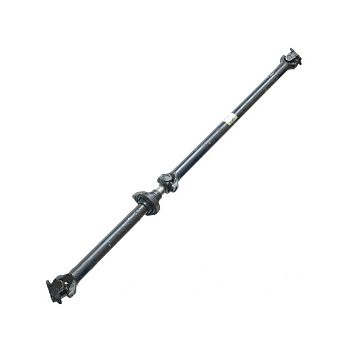 Вал карданный ЗИЛ-130