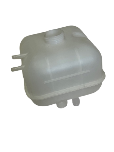 Бачок расширительный Г-ль ( в инд. упаковке )