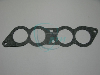 Прокладка ресивера, УАЗ дв.4213,4216 (ПМБ-1,5)