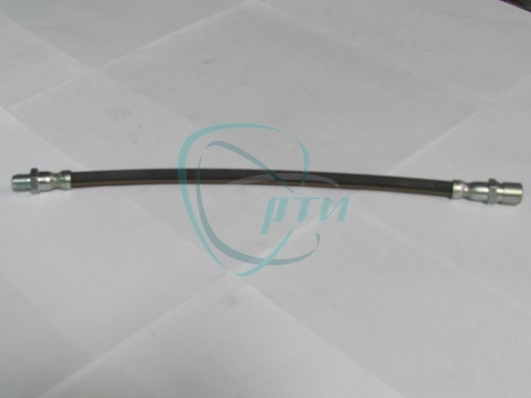 Шланг тормозной передний Волга 2410,31029